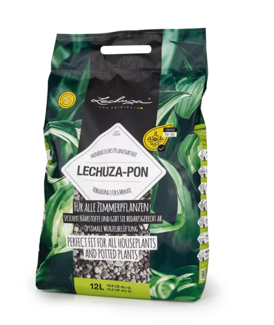 Lechuza Pon